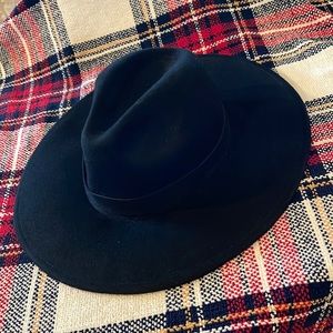 Free People Beaumont Felt Hat